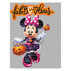 Halloween-WS 9484